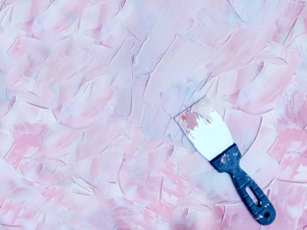 Best Mold Damage Restoration  in Brandywine, MD
