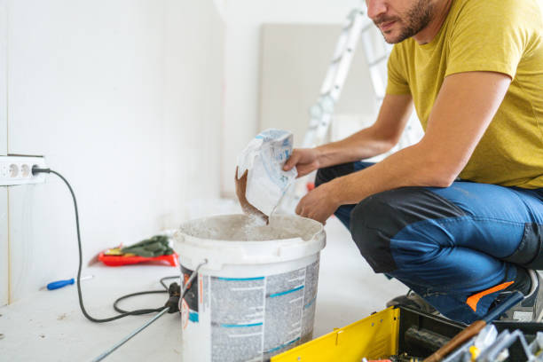 Best Post-Remediation Verification Testing  in Brandywine, MD
