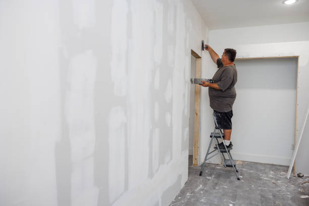 Dehumidification Services in Brandywine, MD